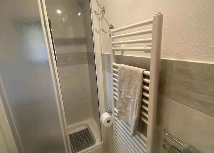 Casina Del Giuggiolo Siena