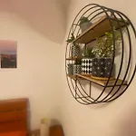 Casina Del Giuggiolo Appartement
