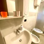 Appartement Casina Del Giuggiolo Siena