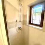 Casina Del Giuggiolo 锡耶纳