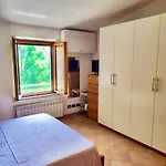 公寓 Casina Del Giuggiolo