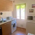 公寓 Casina Del Giuggiolo 锡耶纳