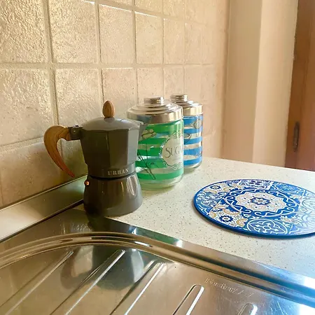 Apartamento Casina Del Giuggiolo Siena