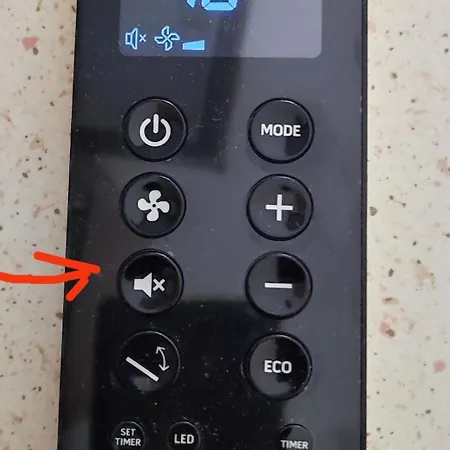 Casina Del Giuggiolo Διαμέρισμα Σιένα