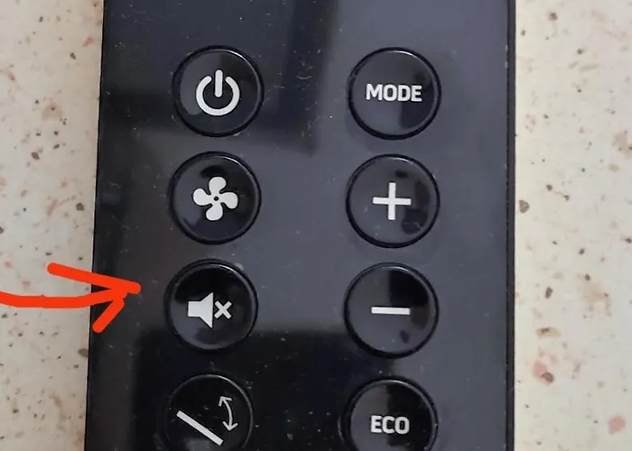 Casina Del Giuggiolo Apartment Siena