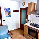 Apartment Casina Del Giuggiolo