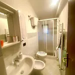 Casina Del Giuggiolo Siena