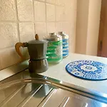 Apartment Casina Del Giuggiolo Siena