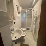 Casina Del Giuggiolo Apartment *