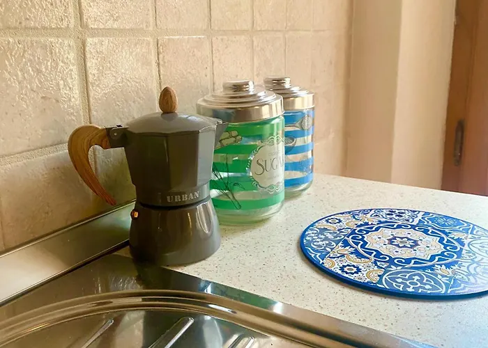 Apartman Casina Del Giuggiolo Siena