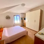 Apartmán Casina Del Giuggiolo *